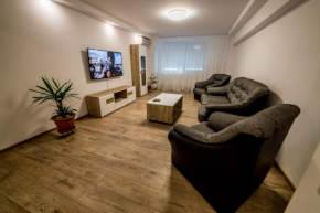 Apartament Sorina Maria